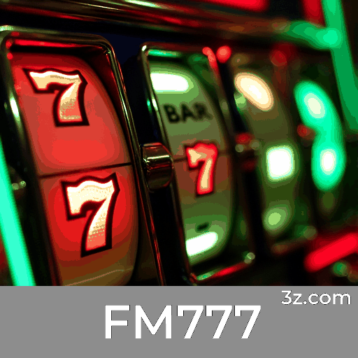 FM777 FM777