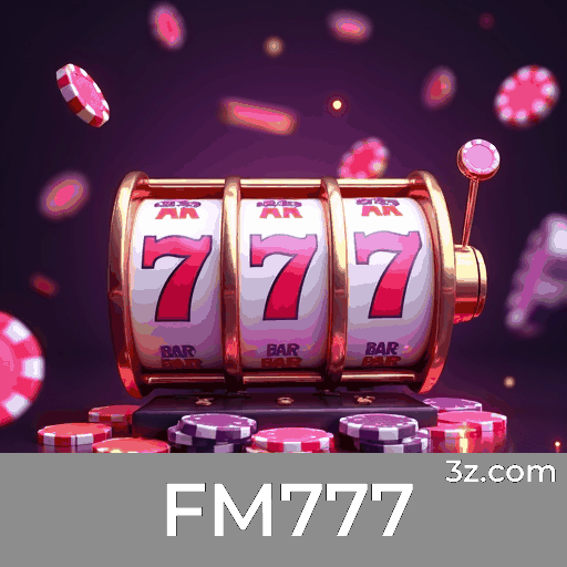 FM777 FM777