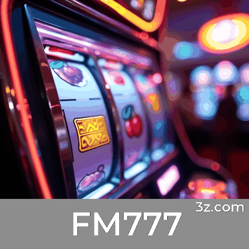 FM777 FM777