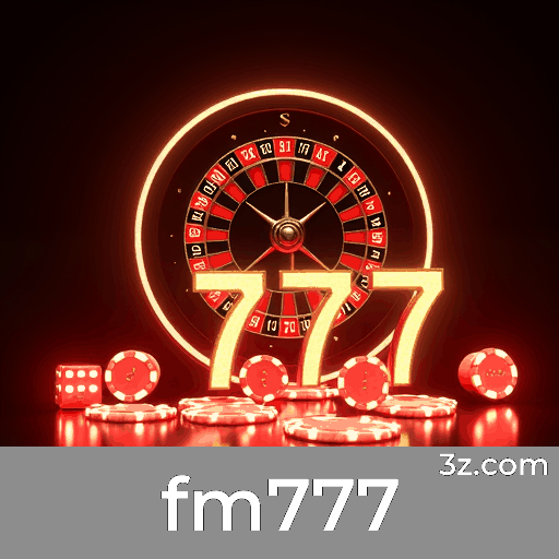 fm777