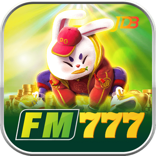 FM777